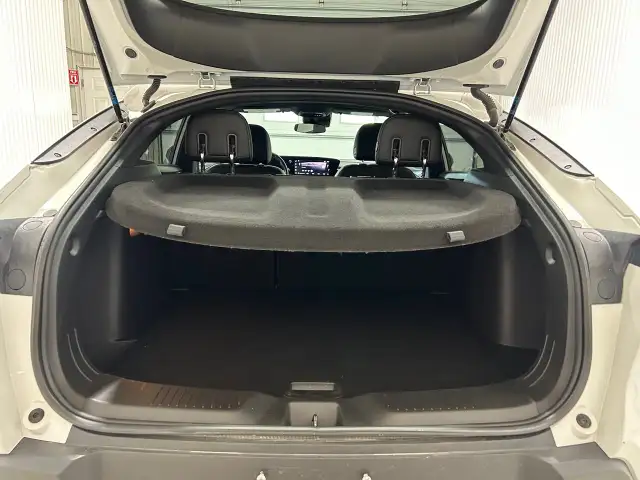 Buick Envista Preferred Mags 2024 a vendre - Photo 15