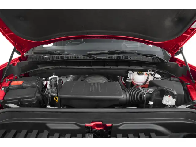 2026 GMC Sierra 1500 - Photo 9