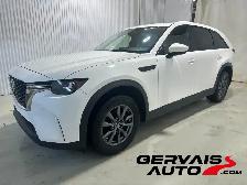 Mazda CX-90 MHEV Gs Awd Gps 7 2024 à vendre