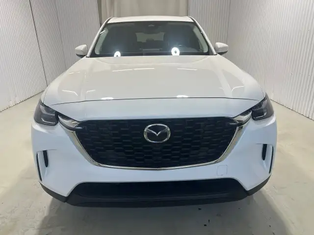 Mazda CX-90 MHEV Gs Awd Gps 7 2024 à vendre - Photo 2