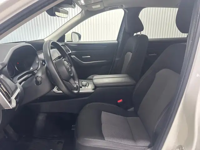 Mazda CX-90 MHEV Gs Awd Gps 7 2024 à vendre - Photo 11