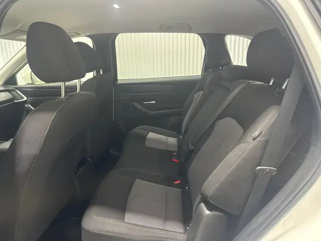 Mazda CX-90 MHEV Gs Awd Gps 7 2024 à vendre - Photo 13