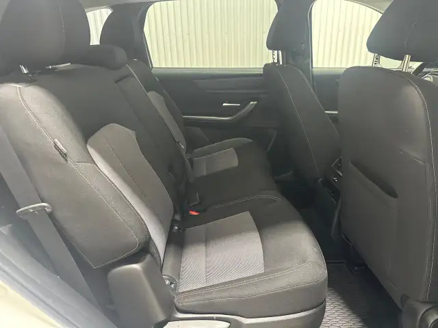 Mazda CX-90 MHEV Gs Awd Gps 7 2024 à vendre - Photo 17