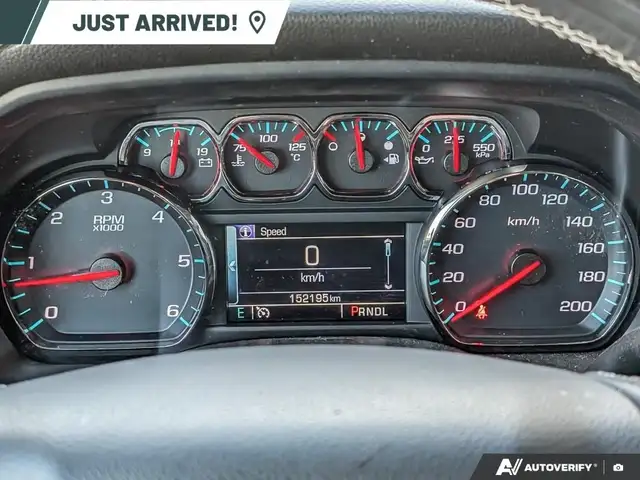 2019 GMC Sierra 1500 Limited - Photo 7