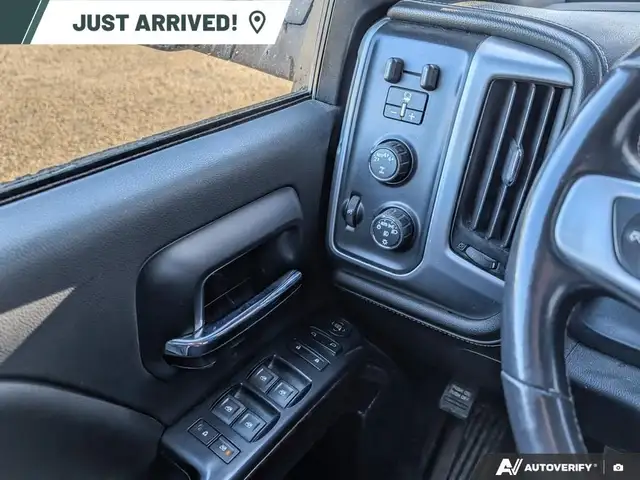 2019 GMC Sierra 1500 Limited - Photo 9