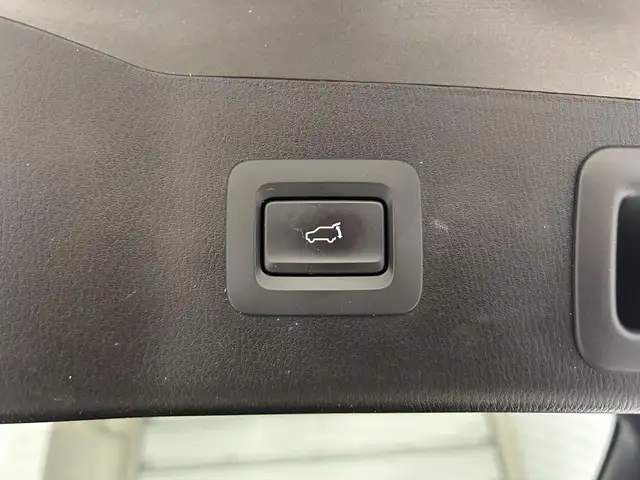 Mazda CX-5 GS TI 2025 à vendre - Photo 17