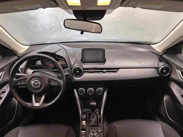 Mazda CX-3 GS TA BA 2019 à vendre - Photo 15