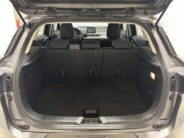Mazda CX-3 GS TA BA 2019 à vendre - Photo 17