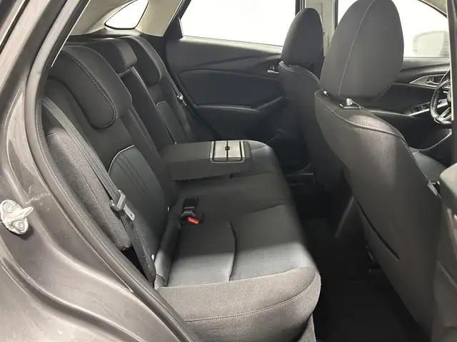 Mazda CX-3 GS TA BA 2019 à vendre - Photo 18