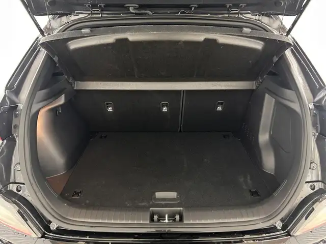 Hyundai Kona 1.6T N Line TI avec ensemble Ultimate 2023 à vendre - Photo 17