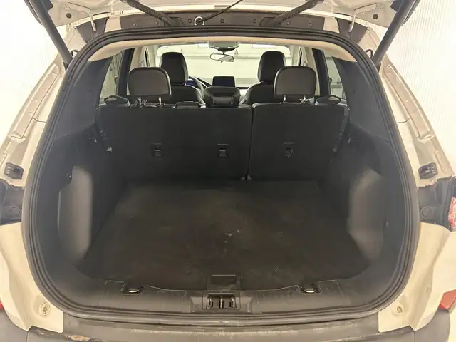 Ford Escape PHEV SEL hybride rechargeable TA 2022 à vendre - Photo 16