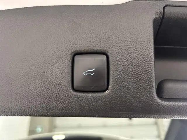 Ford Escape PHEV SEL hybride rechargeable TA 2022 à vendre - Photo 17