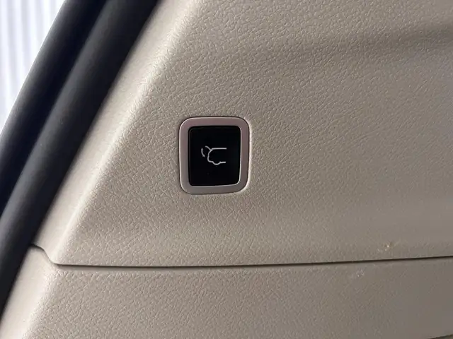 Chrysler Grand Caravan SXT 2RM 2023 à vendre - Photo 15