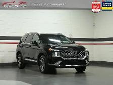 2023 Hyundai Santa Fe Preferred No Accident Navigation Lane Assi - Photo 3