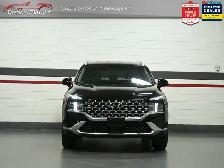 2023 Hyundai Santa Fe Preferred No Accident Navigation Lane Assi - Photo 4