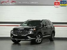 2023 Hyundai Santa Fe Preferred No Accident Navigation Lane Assi - Photo 5