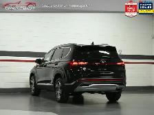 2023 Hyundai Santa Fe Preferred No Accident Navigation Lane Assi - Photo 6