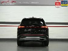 2023 Hyundai Santa Fe Preferred No Accident Navigation Lane Assi - Photo 7