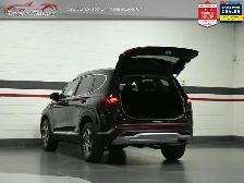 2023 Hyundai Santa Fe Preferred No Accident Navigation Lane Assi - Photo 8