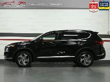 2023 Hyundai Santa Fe Preferred No Accident Navigation Lane Assi - Photo 9