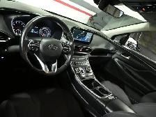 2023 Hyundai Santa Fe Preferred No Accident Navigation Lane Assi - Photo 10