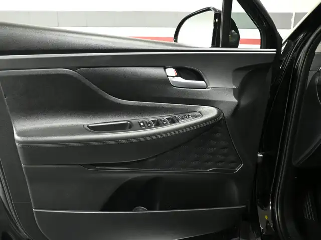 2023 Hyundai Santa Fe Preferred No Accident Navigation Lane Assi - Photo 11