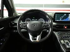 2023 Hyundai Santa Fe Preferred No Accident Navigation Lane Assi - Photo 12