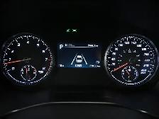 2023 Hyundai Santa Fe Preferred No Accident Navigation Lane Assi - Photo 13