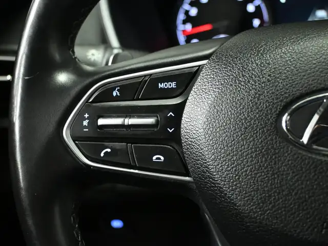 2023 Hyundai Santa Fe Preferred No Accident Navigation Lane Assi - Photo 14