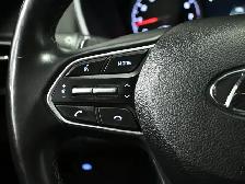 2023 Hyundai Santa Fe Preferred No Accident Navigation Lane Assi - Photo 14