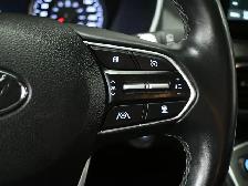 2023 Hyundai Santa Fe Preferred No Accident Navigation Lane Assi - Photo 15