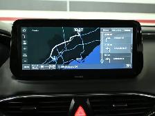 2023 Hyundai Santa Fe Preferred No Accident Navigation Lane Assi - Photo 16