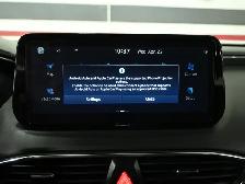2023 Hyundai Santa Fe Preferred No Accident Navigation Lane Assi - Photo 17