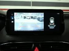 2023 Hyundai Santa Fe Preferred No Accident Navigation Lane Assi - Photo 19