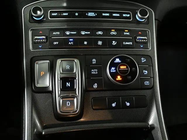 2023 Hyundai Santa Fe Preferred No Accident Navigation Lane Assi - Photo 20