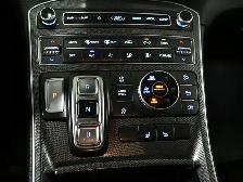 2023 Hyundai Santa Fe Preferred No Accident Navigation Lane Assi - Photo 20