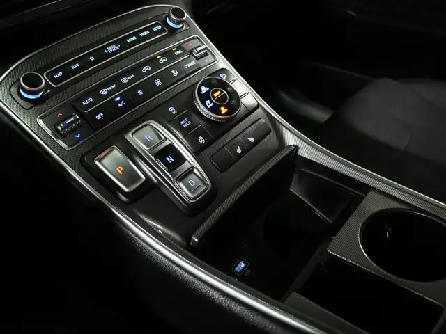 2023 Hyundai Santa Fe Preferred No Accident Navigation Lane Assi - Photo 21