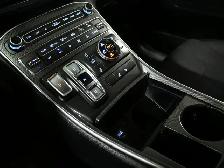2023 Hyundai Santa Fe Preferred No Accident Navigation Lane Assi - Photo 21