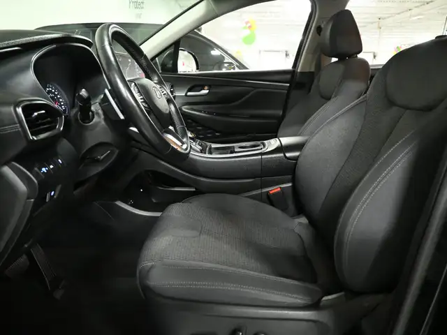 2023 Hyundai Santa Fe Preferred No Accident Navigation Lane Assi - Photo 22