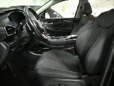 2023 Hyundai Santa Fe Preferred No Accident Navigation Lane Assi - Photo 22
