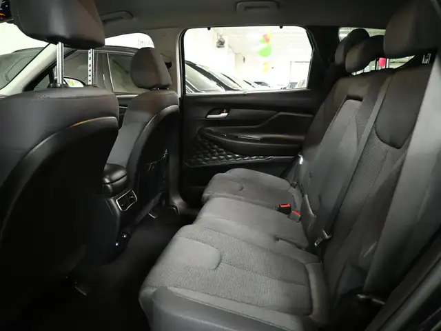 2023 Hyundai Santa Fe Preferred No Accident Navigation Lane Assi - Photo 23