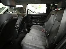 2023 Hyundai Santa Fe Preferred No Accident Navigation Lane Assi - Photo 23