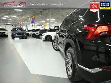 2023 Hyundai Santa Fe Preferred No Accident Navigation Lane Assi - Photo 24