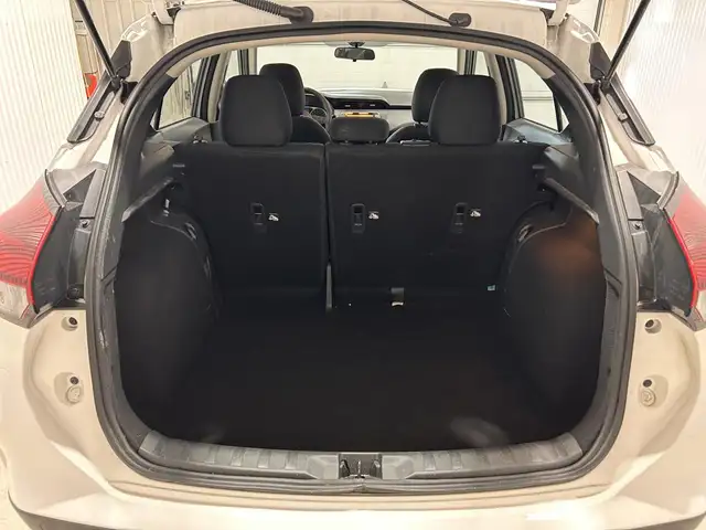 Nissan Kicks S TA 2024 à vendre - Photo 17