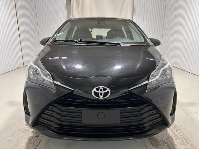 Toyota Yaris Hatchback LE 5 portes BA 2018 à vendre - Photo 3