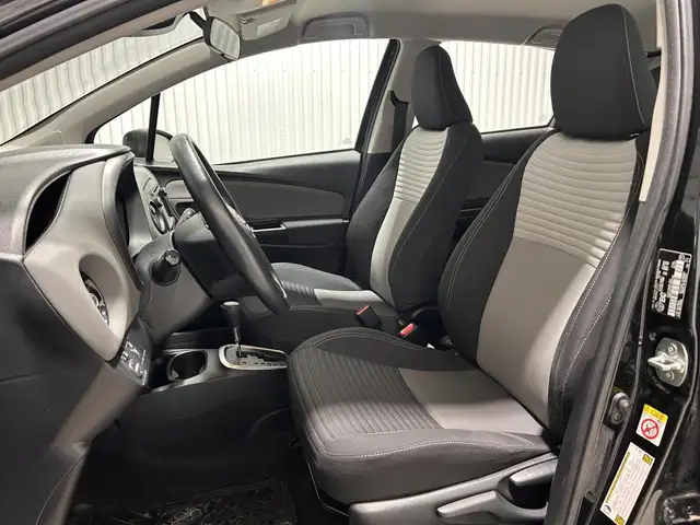 Toyota Yaris Hatchback LE 5 portes BA 2018 à vendre - Photo 13