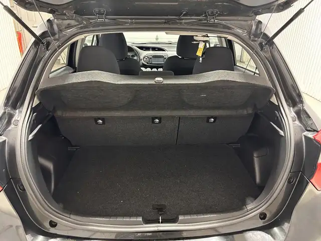 Toyota Yaris Hatchback LE 5 portes BA 2018 à vendre - Photo 17