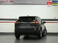 2024 Toyota RAV4 LE No Accident Radar Cruise Lane Assist Blind S - Photo 2