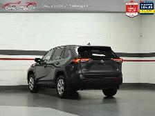 2024 Toyota RAV4 LE No Accident Radar Cruise Lane Assist Blind S - Photo 6