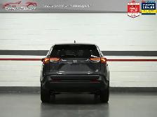 2024 Toyota RAV4 LE No Accident Radar Cruise Lane Assist Blind S - Photo 7